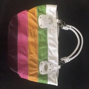 Dolce & Gabbana tote bag
